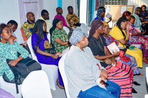 486329217 1218390152989895 1546964419943529329 n