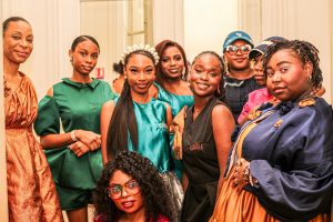 486386268 1217670843061826 104845355042369746 n