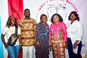 486396108 1218390159656561 3950910780085615590 n