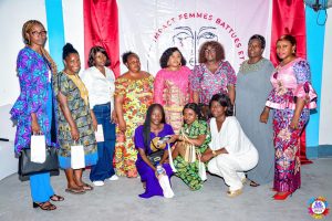 486477673 1218390156323228 3009010795697364317 n