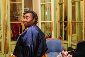 486530869 1217671506395093 3616273355926130996 n