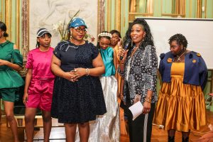 486610655 1217671539728423 5457978173609440138 n