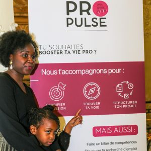 486611814 1219109422917968 739771936613595725 n