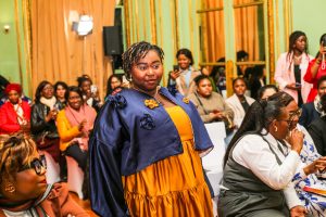 486620912 1217671549728422 6698950867826711184 n