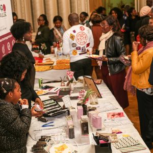 486705919 1219109396251304 1644191501954769082 n