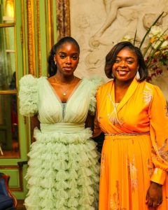 487423612 1222948019200775 7748701730610572882 n