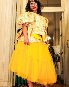 487447137 1222948035867440 7305832366131650109 n