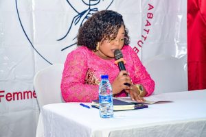 487454621 1218390139656563 1586317169401987680 n (1)