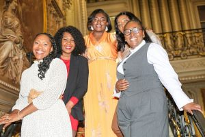 510456450 18117889390487372 8025909354301678605 n