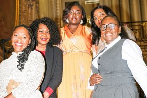 511482157 18117889399487372 7692479682715708818 n