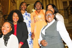 516277742 18118509739487372 7015197935857723604 n