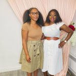 470137741 1146108550218056 945323014125403570 n