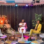 470211218 1146108533551391 6776616944412771086 n