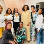 472390145 1703269436891036 6641865157092002226 n