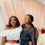 472516023 1703269323557714 6860796370743443028 n