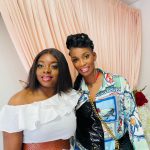 472720820 1703268260224487 7607404815855385941 n