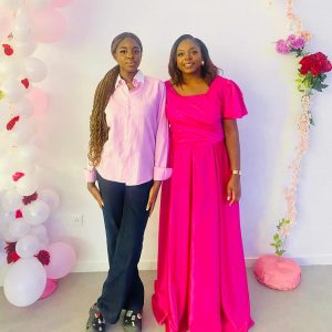 568073161 18130166197487372 8961676837113965343 n