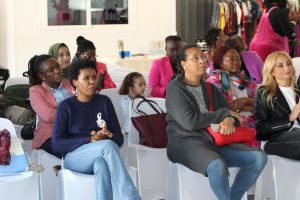 572528188 18131032372487372 1031189834488904989 n