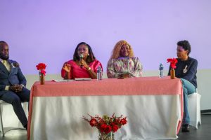 575316114 18132073552487372 3944231075892075288 n