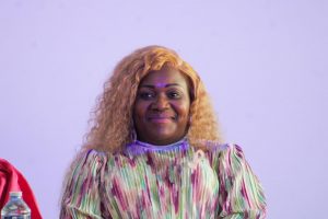 581512708 18132073561487372 9045220736279288347 n