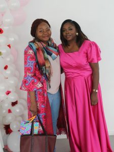 581644017 18132596707487372 3257361438832146073 n