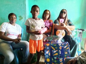 612715175 18138592963487372 2520178737600103340 n