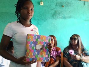 613063499 18138592948487372 6924541808430138461 n