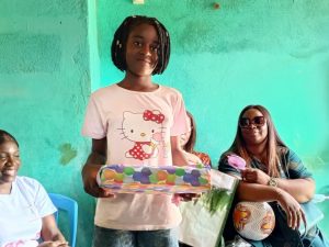 613563096 18138592966487372 5376309237611697470 n