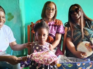 615773917 18138592960487372 1587057963406432758 n