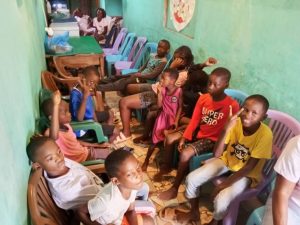 616019476 18138592924487372 8457525946228638914 n